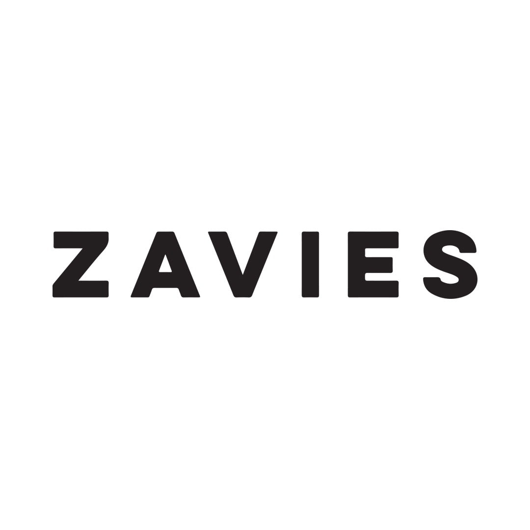 Zavies